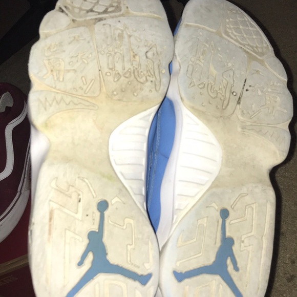 Sold! - Picture 5 of 5